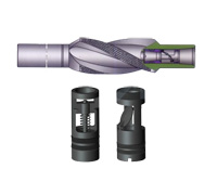 ���y��(w��n)����